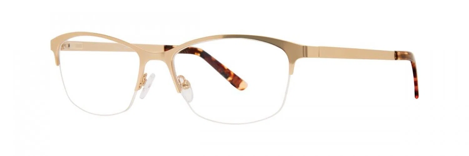 Destiny Ardita Eyeglasses - view 2